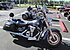 2015 Yamaha V Star 1300 for sale 200838275
